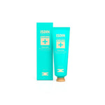 Isdin Acniben Mascara 75Ml