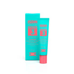 Isdin Acniben On the Spot Correct 15Ml