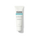 Isdin Acniben Repair Gel Cr Hidr 40Ml