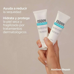 Isdin Acniben Repair Gel Cr Hidr 40Ml