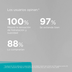 Isdin Acniben Repair Gel Cr Hidr 40Ml