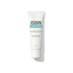 Isdin Acniben Repair Gel Cr Hidr 40Ml