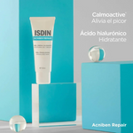 Isdin Acniben Repair Gel Cr Hidr 40Ml