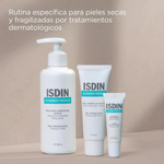 Isdin Acniben Repair Gel Cr Hidr 40Ml