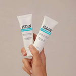 Isdin Acniben Repair Gel Cr Hidr 40Ml