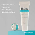 Isdin Acniben Repair Gel Cr Hidr 40Ml