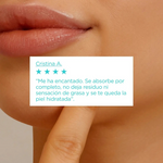 Isdin Acniben Repair Gel Cr Hidr 40Ml