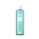 Isdin Acniben Sol Micelar Limp 400Ml