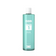 Isdin Acniben Sol Micelar Limp 400Ml