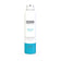 Isdin After Sun Spray Efeito Imed 200Ml