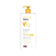 Isdin Aveia Gel Banho Pele Sens 750Ml