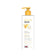 Isdin Aveia Locao Hidrat P Sens 400Ml
