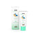 Nutraisdin Cold Wind Bals Facial 30ml