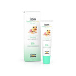 Isdin Baby Nat Repar Perioral 15ml