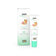 Isdin Baby Nat Repar Perioral 15ml