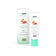 Isdin Baby Nat P Dent Gel Gengival 30ml