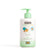 Isdin Baby Nat Gel Ch 400ml