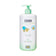 Isdin Baby Nat Gel Ch 750ml