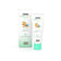 Isdin Baby Nat Cr Facial Hidra 50Ml