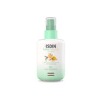 Isdin Baby Nat Ag Perf 200ml