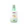 Isdin Baby Nat Ag Perf 200ml
