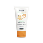 Isdin Baby Nat Pda Zn40 100mlx2 Pr Esp
