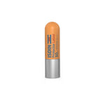 Isdin Fotoprot Protec Lab SPF30 4G
