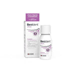 Bexident Aftas Colut 120ml