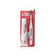 Bexident Anticar Kit Smile And Go