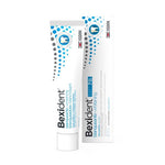 Bexident Branq Pasta Dent 125Ml