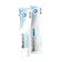 Bexident Branq Pasta Dent 125Ml