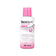 Bexident Dentes Sensiveis Colut 250 Ml