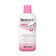 Bexident Dentes Sensiveis Colut 500 Ml