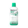 Bexident Fresh Breath Colut 500ml