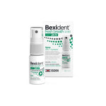 Bexident Fresh Breath Spray 15ml