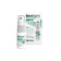 Bexident Fresh Breath Spray 15ml