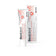 Bexident Gengivas Cuid Int Chx Gel Dent75Ml