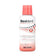 Bexident Gengivas Cuid Int Chx Colut 250Ml