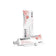 Bexident Gengivas Cuid Int Chx Gel Geng50Ml