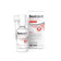 Bexident Gengivas Cuid Int Chx Spray 40Ml