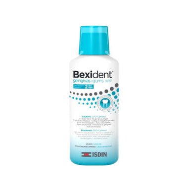 Bexident Geng UD Colut 250Ml