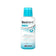 Bexident Geng UD Colut 250Ml