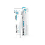 Bexident Geng UD Past Dent 125Ml