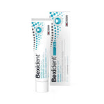 Bexident Geng UD Pasta Dent 75Ml