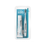 Bexident Geng Ud Kit Smile And Go