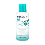 Bexident Post Colut 250ml