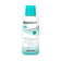 Bexident Post Colut 250ml