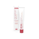 Isdin Cicapost Cr Pos Cicatricial 50G