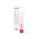 Isdin Cicapost Cr Pos Cicatricial 50G