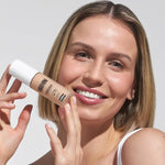 Isdin Coverage 1 Pearl SPF50+ 30G,